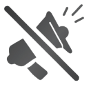 What We Don’t Build